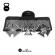 Shuriken Estrela Ninja Arremesso LK-606