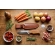 Cutelo de Cozinha Chef Heavy Duty A281