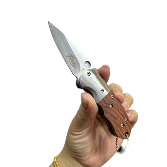CANIVETE MANUAL F112