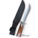 Faca Luxo Churrasco Cozinha TB-2240