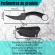 Faca Karambit Full Tang C/Bainha Sobrevivencia sk-6