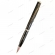 Caneta Executiva Com Lamina  Caneta Canivete Oculta - mk- 1038