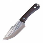 Mini Faquinha Bainha de Couro CYL-47 21 cm