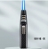 Maçarico Ultra potente Churrasqueira Recarregavel HB-707 0036