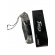 MINI CANIVETE CHAVEIRO    DE BOLSO DGC