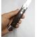 Canivete Automático Stiletto Italiano Mafia Saque Rapido F125