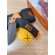 Canivete Gerber Bear Grylls Folding (sheath) Knife
