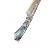 Faca Luxo Churrasco 1750