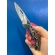CANIVETE MANUAL INOX COM CLIP JB-003