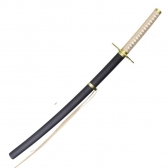 Espada Katana Zoro One Piece Alloy Demon Slayer Kimetsu no Yaiba Espada Nichirin H31