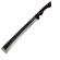FACAO MACHETE 49 CM  BW-7230