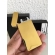 ACENDEDOR ELETRICO  DE PLASMA DUPLO RECARREGAVEL USB