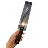 FACA PROFISSIONAL DE CHEF COZINHA  8 POLEGADAS CYL-51