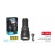 LANTERNA RECARREVEL 30W` EC-6343