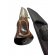 Faca Churrasco DJ 128