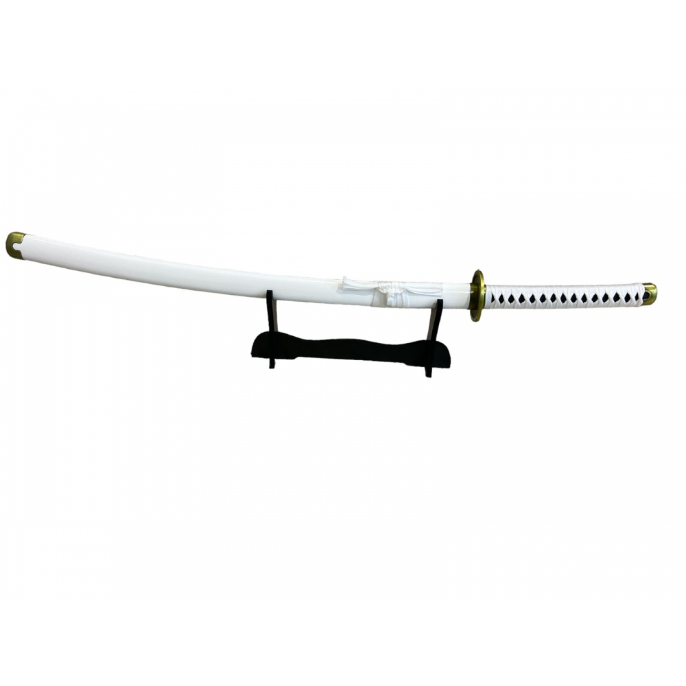 Espada Katana + Suporte 103 CM BW7144