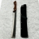 FACAO MACHETE 49 CM  BW-7230