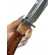Faca Para Churrasco 1271