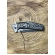 CANIVETE TIGRE CINZA CYL 8013SW