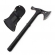 machado Martelo Tomahawk Bushcraft Sobrevivencia Camping