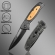 Canivete Semiautomático 22,5cm MK-06-1928
