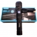 Lanterna LED 6317 10.000 Lumens Foco Ajustável Bateria Digital