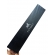 Faca Picanheira luxo COM CAIXA POTENCY TB-  2272