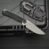 FACA TATICA FP-01