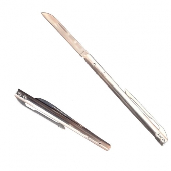 CANIVETE TIPO CANETA HZ- 0654
