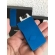 ACENDEDOR ELETRICO  DE PLASMA DUPLO RECARREGAVEL USB