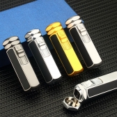 Acendedor Macarico Para Charuto A-18