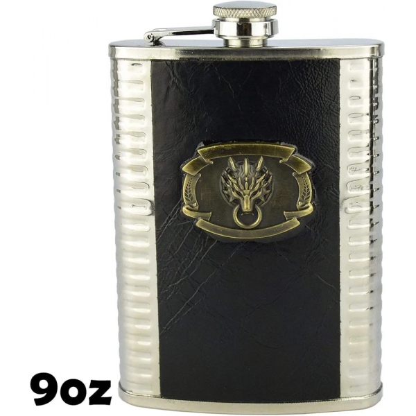CANTIL DE BOLSO PORTA BEBIDAS ACABAMENTO COURO LK-CD9