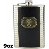 CANTIL DE BOLSO PORTA BEBIDAS ACABAMENTO COURO LK-CD9