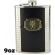 CANTIL DE BOLSO PORTA BEBIDAS ACABAMENTO COURO LK-CD9