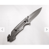 Canivete Semi Automatico Estilo COD: XD-4