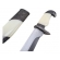 Adaga Decorativa Águia Com Bainha 28cm 2070