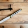 Espada Katana + Suporte 103 CM BW7144