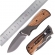 CANIVETE MANUAL COM CLIP 1778