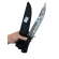 FACA LUXO FISH 2040