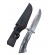 FACA LUXO 1752