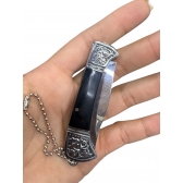 MINI CANIVETE CHAVEIRO    DE BOLSO DGC