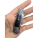 MINI CANIVETE CHAVEIRO    DE BOLSO DGC
