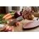 Cutelo de Cozinha Chef Heavy Duty A281