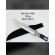 FACA CHURRASCO 1468