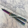 Canivete Butterfly Fade  Cs Go
