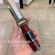 Faca  Caça Churrasco Full Tang Luxo C/ Bainha Nylon  A16