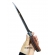 Faca   Inox  Churrasco Uso Geral --- 7065