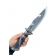 FACA LUXO CHURRASCO 1751