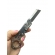 canivete retratil 5001