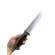 Faca Luxo Churrasco Cozinha TB-2241